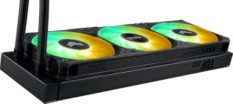 Chłodzenie procesora ASUS 90RC01A1-B0EAY0