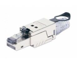 INTELLINET NETWORK SOLUTIONS 790741 Wtyk