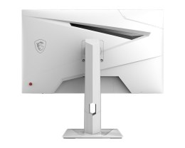 MSI MAG 274URFWDE monitor komputerowy 68,6 cm (27