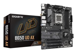 Płyta główna Gigabyte B650 UD AX