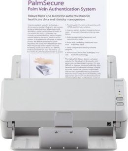 Skaner dokumentów FUJITSU Image Scanner SP-1125N PA03811-B011