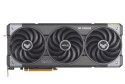 ASUS TUF Gaming TUF-RX9070-O16G-GAMING AMD Radeon RX 9070 16 GB GDDR6