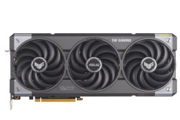 ASUS TUF Gaming TUF-RX9070-O16G-GAMING AMD Radeon RX 9070 16 GB GDDR6
