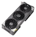 ASUS TUF Gaming TUF-RX9070-O16G-GAMING AMD Radeon RX 9070 16 GB GDDR6