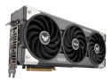 ASUS TUF Gaming TUF-RX9070-O16G-GAMING AMD Radeon RX 9070 16 GB GDDR6