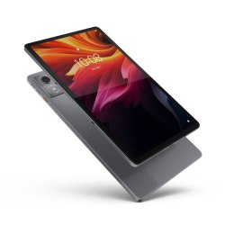 Lenovo Tab K11 Plus Snapdragon SDM680 11.45