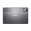 Lenovo Tab K11 Plus Snapdragon SDM680 11.45" 2K 400nits 90Hz 8/256GB Adreno 610 Android Grey
