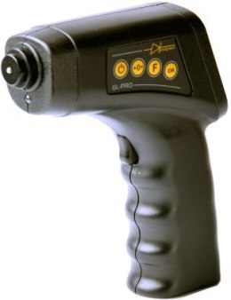 Miernik grubości lakieru GL-PRO-2-FA