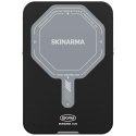Portfel Skinarma Vektor Magnetic Smart Kick-Stand Onyx