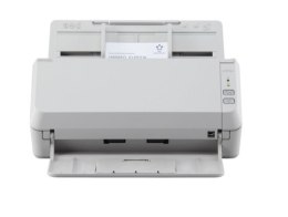 Skaner dokumentów FUJITSU Image Scanner SP-1130N PA03811-B021