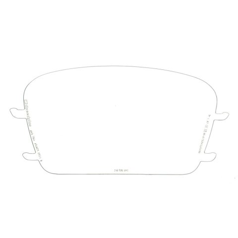 3M 7100190170 bez kategorii