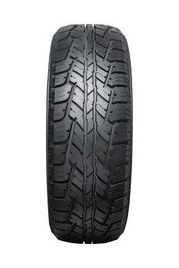 Opona 255/65 R16 109S Nankang FT-7 Etykieta:D-D-B -72 dB