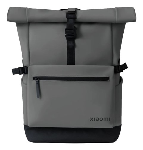 Plecak casual Xiaomi Roll Top