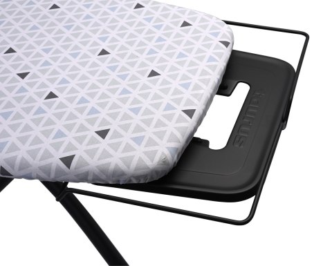 Deska do prasowania Taurus Argenta Elegance 994181000