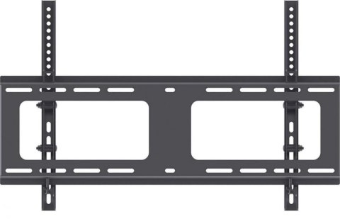MANHATTAN 461481 (nośność 80kg /37 - 80 cali)