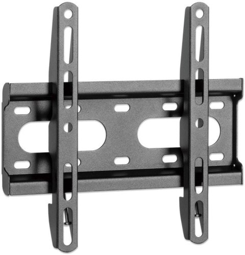 MANHATTAN 462259 (nośność 45kg /23 - 43 cale)