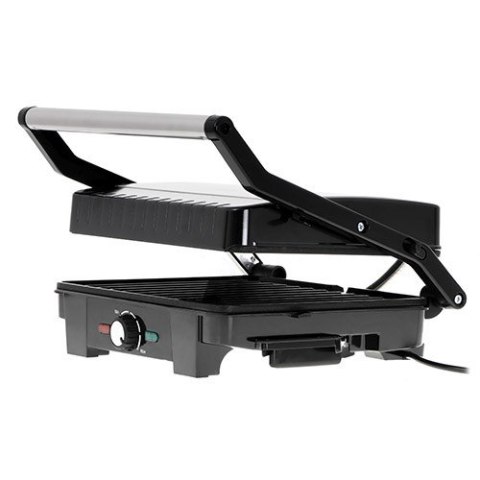 Grill elektryczny Adler AD 3051