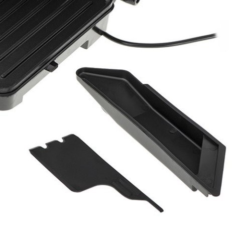 Grill elektryczny Adler AD 3051