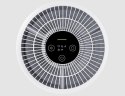 Oczyszczacz Xiaomi Smart Air Purifier 4 Compact