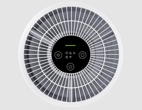 Oczyszczacz Xiaomi Smart Air Purifier 4 Compact
