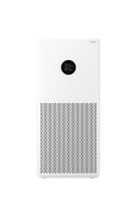 Oczyszczacz powietrza Xiaomi Smart Air Purifier 4 Lite