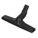 Odkurzacz BOSCH BWD 421 PET AquaWash&Clean