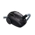 Odkurzacz Hoover HE120PET 011 7809079 2,5L Cylinder próżniowy Suchy 700W Worek na kurz