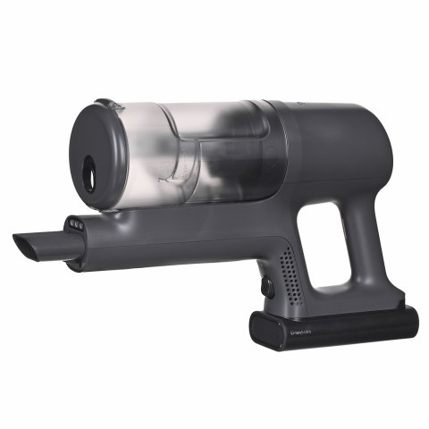 Odkurzacz pionowy AP61CB21DG AEG