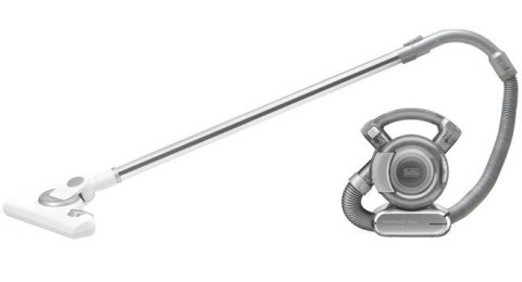 Odkurzacz ręczny PD1820LF-QW BLACK+DECKER