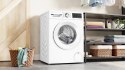 Pralka BOSCH WGG154ZSPL