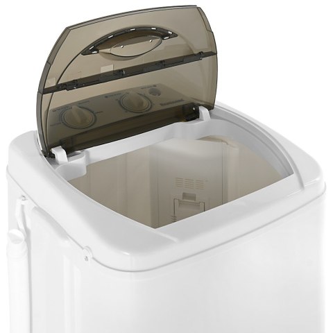 Pralka Ravanson XPB-70