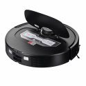 Robot sprzątający Roborock Qrevo MaxV (czarny)