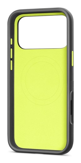 Etui APPLE Beats iPhone 17 Pro Max Rugged Case with MagSafe and Camera Control Alpine Gray