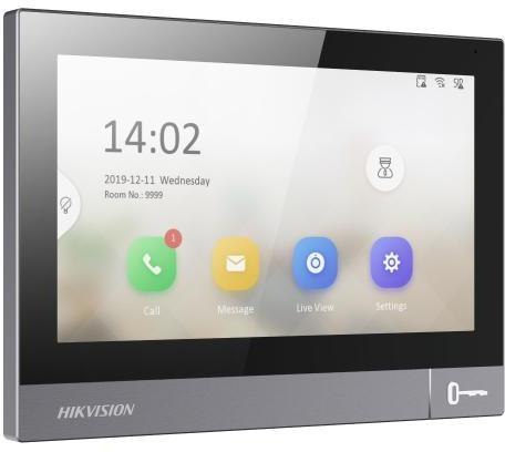 Hikvision DS-KH8381-TE1