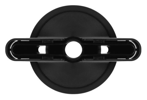 Suszarka do włosów DYSON HD16 Patina Ceramic Blue 515276-01