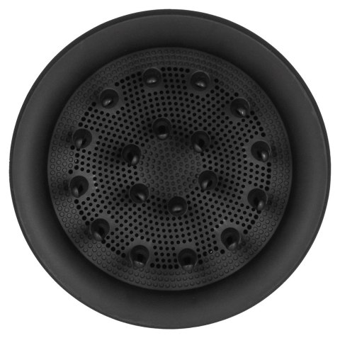 Suszarka do włosów DYSON HD16 Patina Ceramic Blue 515276-01