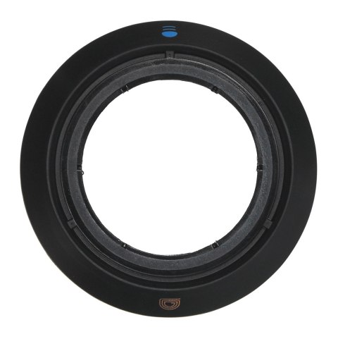 Suszarka do włosów DYSON HD16 Patina Ceramic Blue 515276-01