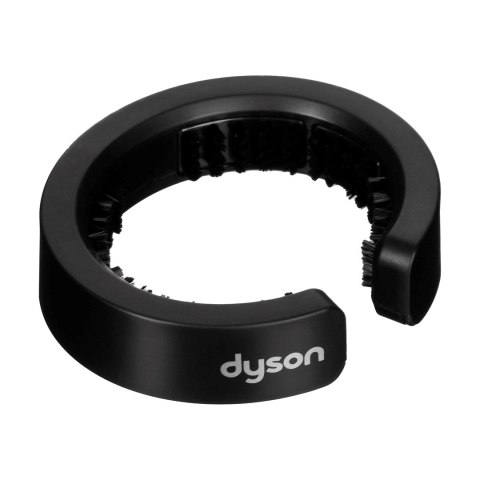 Suszarko-lokówka DYSON HS08 Vinca Blue