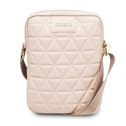 Guess Torba GUTB10QLPK 10