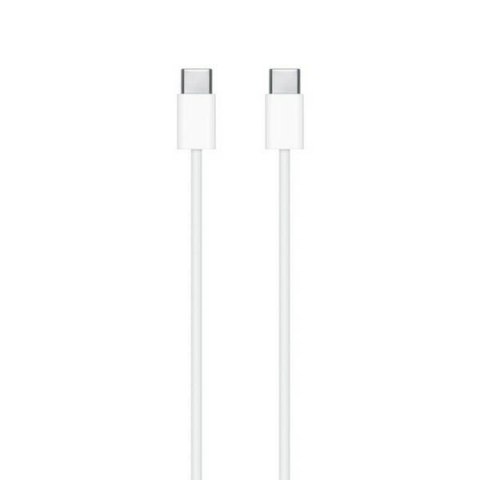 Kabel Apple MM093ZM/A blister USB-C - USB-C 1m