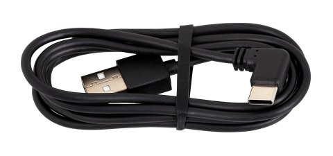 INTERKOM MOTOCYKLOWY SENA 10S SINGLE (10S-02)