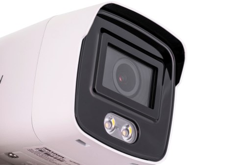 DS-2CD2027G1-L(2.8mm) Kamera IP tubowa