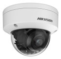 DS-2CD2787G2HT-LIZS(2.8-12mm)(eF) Kamera IP kopułkowa 8Mpx Hikvision