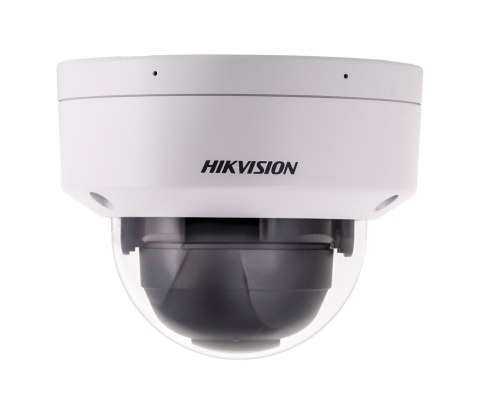KAMERA IP HIKVISION DS-2CD2123G2-LIS2U(2.8mm)