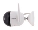 KAMERA TUBOWA BEZPRZEWODOWA WIFI IP DAHUA F4C-PV