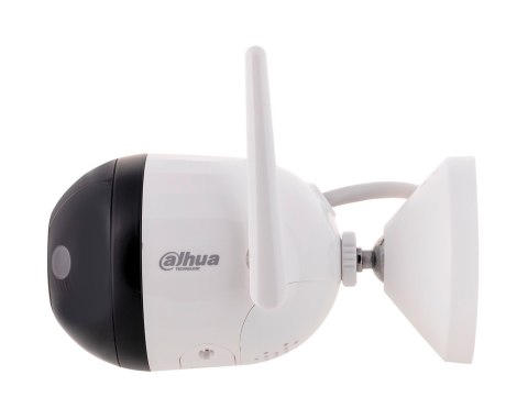 KAMERA TUBOWA BEZPRZEWODOWA WIFI IP DAHUA F4C-PV