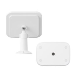 Kamera Eufy SoloCam C210 z panelem słonecznym