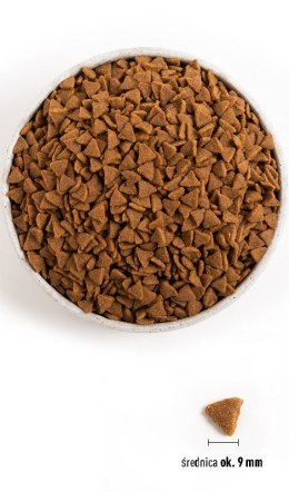 ACANA Homestead harvest cat 1.8kg