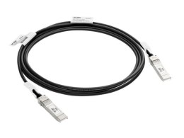 Kabel Infiniband Hewlett Packard Enterprise 3 Metry Sfp+