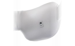 Maska relaksacyjna do spania Therabody SmartGoggles